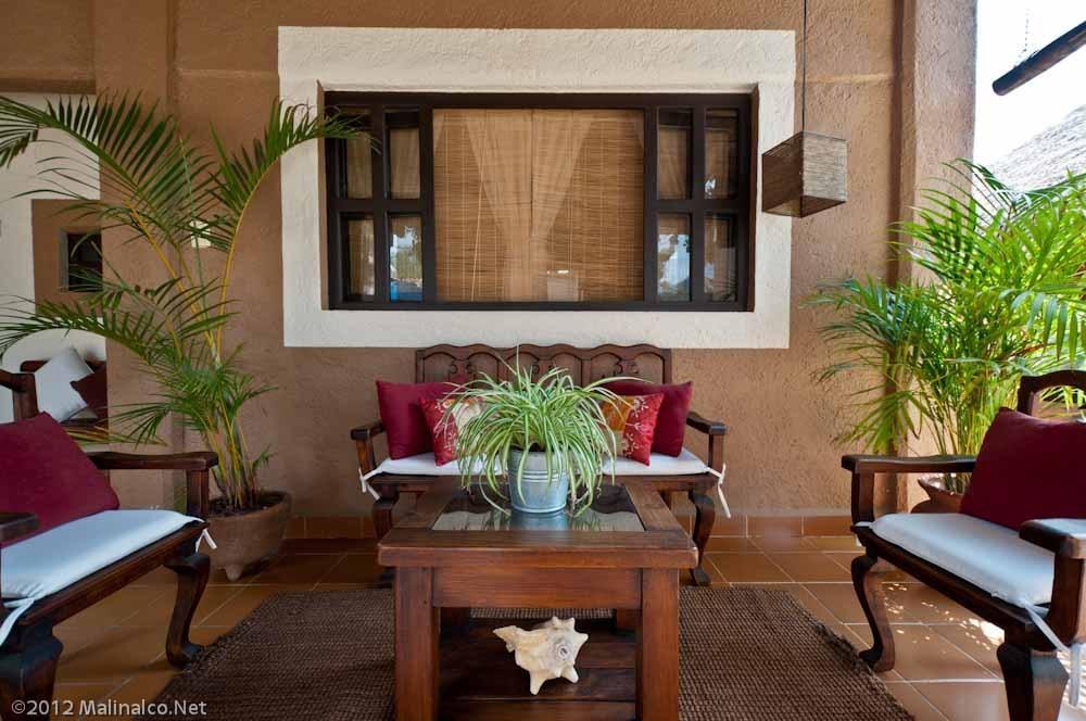 Hotel Boutique Casa De Campo Малиналко Екстериор снимка